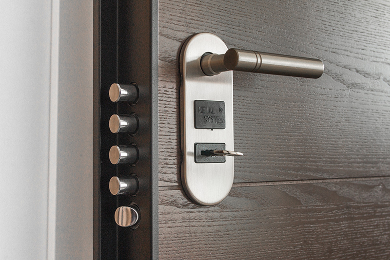 SEARCH FOR THE ‘BEST RESIDENTIAL LOCKSMITH SERVICE PROVIDER NEAR ME’