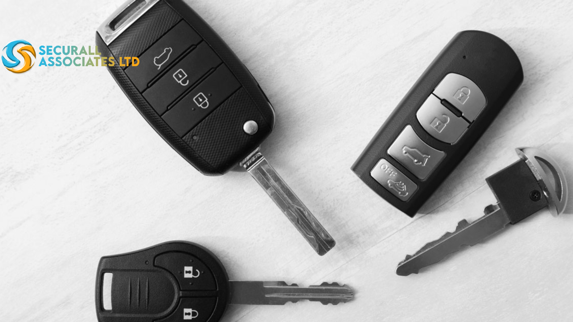 Diagnosing Ignition Switch Problems: