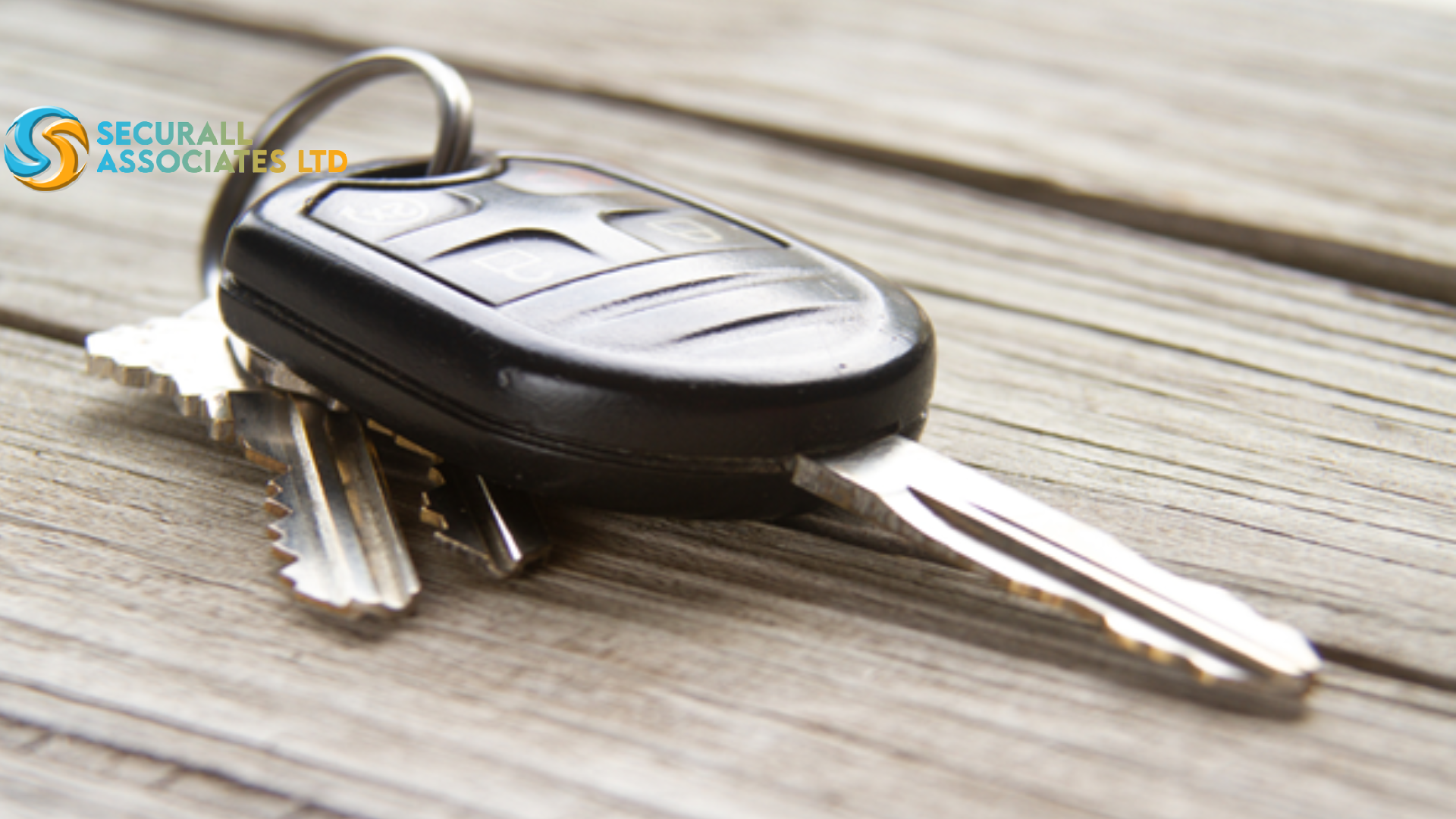 Ignition Lock Cylinder Repair: