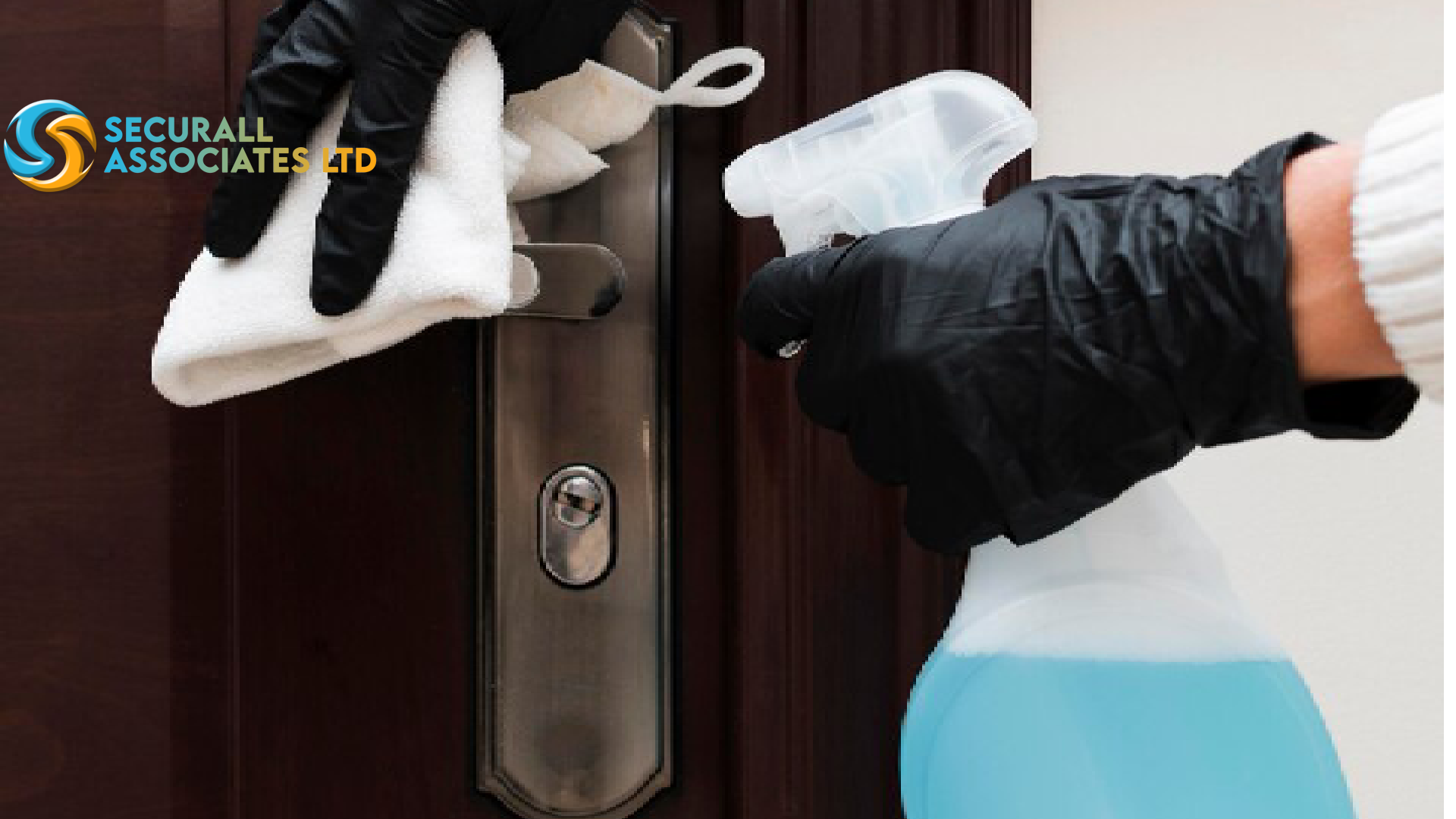 OFFICE LOCKED OUT SERVICES