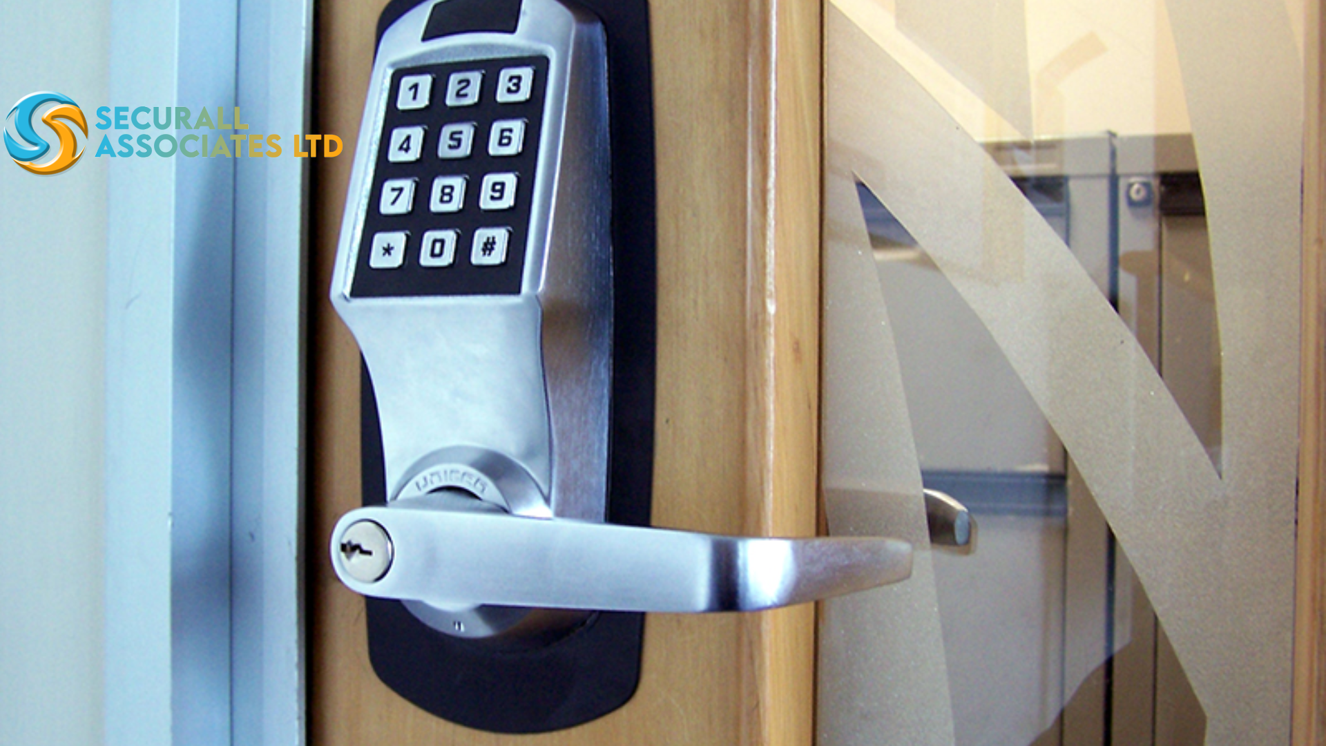 Our 24/7 Emergency Services: