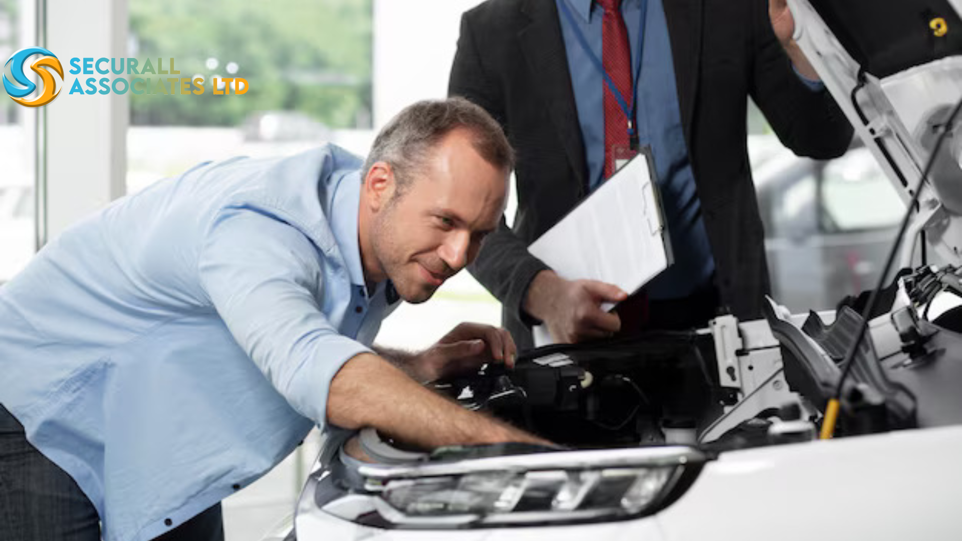 AUTOMOTIVE CAR SERVICES: SEARCH FOR ‘LOCKSMITH NEAR ME